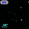 [VV2006] J160002.0+503720