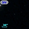 [VV2006] J160310.4+513513