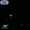 [VV2006] J160345.9+501907