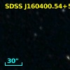 [VV2006c] J160400.6+513921