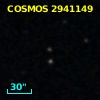 2MASS J10025238+0250419