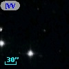 [VV2006] J160420.4+504736