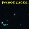 [VV2006] J160521.2+510740