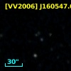 [VV2006] J160547.6+511330