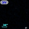 [VV2006] J160744.3+513736