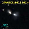 2MASXI J1613301+510335