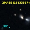 2MASS J16133517+5103539