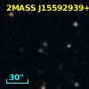 2MASS J15592939+5046175
