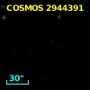 COSMOS J100248.62+024952.0