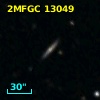 2MFGC 13049