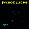 [VV2006] J160546.7+511323
