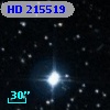 HD 215519