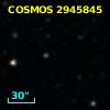 zCOSMOS 849620