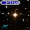 HD 236277