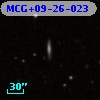 MCG+09-26-023