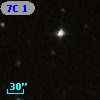 7C 155453.10+550943.00