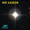 NLTT 41463