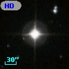 HD 143031