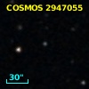 2MASS J10023393+0249308