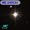 HD 143531