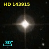 HD 143915