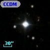 CCDM J15470+5337AB