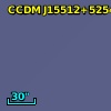 BD+53  1816C