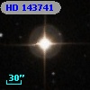 HD 143741