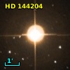 HR  5981