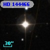 HD 144466