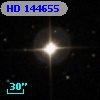 HD 144655