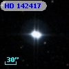 HD 142417