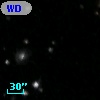 WD 1559+534