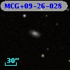 MCG+09-26-028
