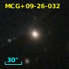 MCG+09-26-032