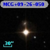 MCG+09-26-050