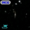 MCG+09-26-044