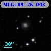 MCG+09-26-043