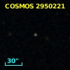 2MASS J10025147+0248304