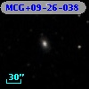 MCG+09-26-038