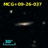 MCG+09-26-037