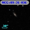 MCG+09-26-036