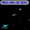 MCG+09-26-034