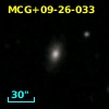 MCG+09-26-033