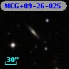 MCG+09-26-025