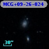 MCG+09-26-024