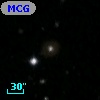 MCG+09-26-022