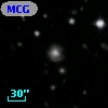 MCG+09-26-027