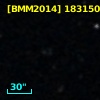 zCOSMOS 849606