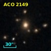 ACO  2149